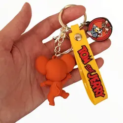 جاکلیدی جری کد kc1