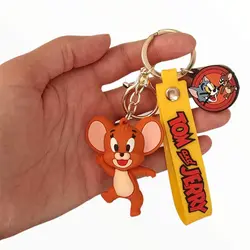 جاکلیدی جری کد kc1