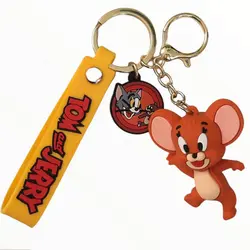 جاکلیدی جری کد kc1