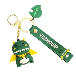 اویز طرح اژدها کد p64