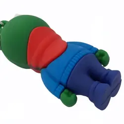 جاکلیدی کرمیت کد k20