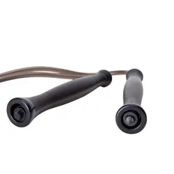 طناب ورزشی کد  JR100