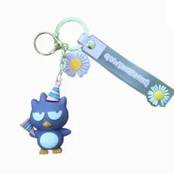 اویز عروسکی کد 433