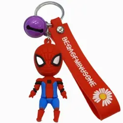 اویز مرد عنکبوتی