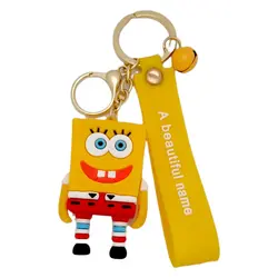 جاکلیدی باب اسفنجی کد kc4