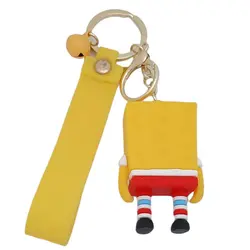 جاکلیدی باب اسفنجی کد kc4