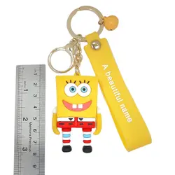 جاکلیدی باب اسفنجی کد kc4