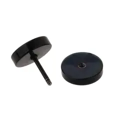 پیرسینگ گوش کد p7663