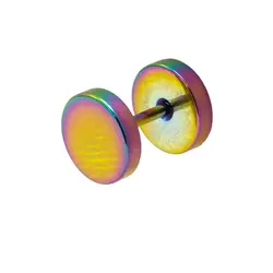 پیرسینگ گوش کد p7663