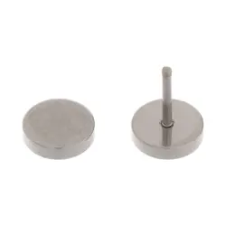 پیرسینگ گوش کد p7663