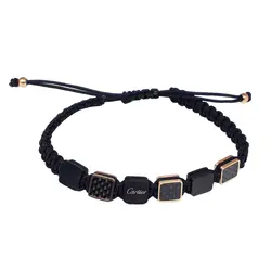 دستنبد کارتیر مدل sh7