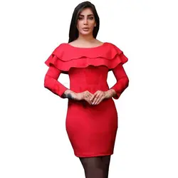 تونیک مجلسی عطرین | فروشگاه اینترنتی شاپینوس