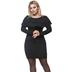 تونیک مجلسی عطرین | فروشگاه اینترنتی شاپینوس