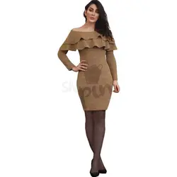 تونیک مجلسی عطرین | فروشگاه اینترنتی شاپینوس