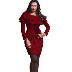 تونیک مجلسی عطرین | فروشگاه اینترنتی شاپینوس