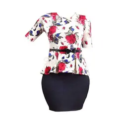 تونیک مجلسی ستین | فروشگاه اینترنتی شاپینوس