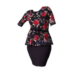 تونیک مجلسی ستین | فروشگاه اینترنتی شاپینوس