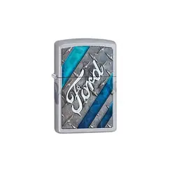 فندک Zippo Ford