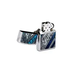 فندک Zippo Ford
