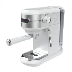 اسپرسو ساز مباشی 2026 ECM | قهوه سیراف