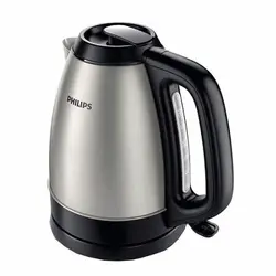 خرید و قیمت کتری برقی فیلیپس مدل HD9305 | قهوه سیراف