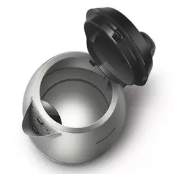 خرید و قیمت کتری برقی فیلیپس مدل HD9305 | قهوه سیراف