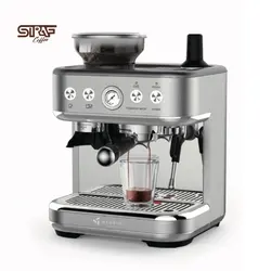 اسپرسو ساز مباشی ME-CCM 2053
