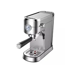 اسپرسو ساز مباشی ME-ECM 2030