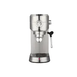 اسپرسو ساز مباشی ME-ECM 2030