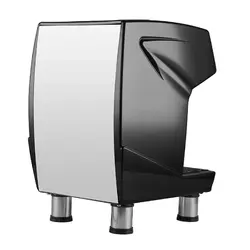 اسپرسوساز نیمه صنعتی جیمیلای مدل 3200