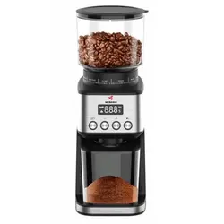 قیمت و خرید آسیاب قهوه مباشی مدل ME-CG 2293 | قهوه سیراف