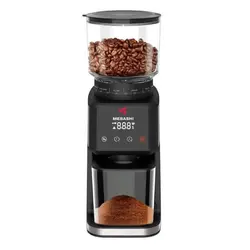 قیمت و خرید آسیاب قهوه مباشی مدل ME-CG 2294 | قهوه سیراف