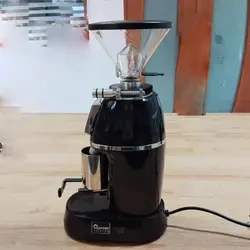 قیمت و خرید آسیاب قهوه مدل 025 هوم home | قهوه سیراف