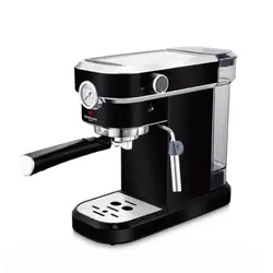 اسپرسوساز مباشی 2016 ME-ECM | قهوه سیراف