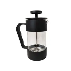 فرنچ پرس YITIAN ظرفیت 350 میلی لیتر | قهوه سیراف