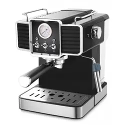 اسپرسوساز مباشی ECM2020 | قهوه سیراف