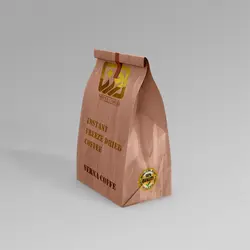 قهوه فوری گلد فله هند