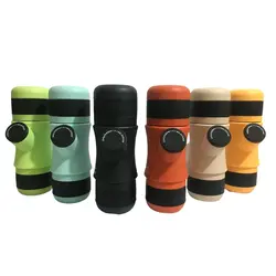 مینی پرسو اسپرسوساز یونیک لایف unique life