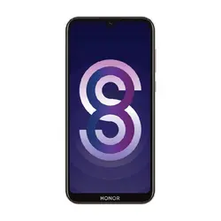 Honor 8S Dual SIM 32GB