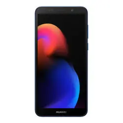 Huawei Y5 lite 2018 LX5 Dual SIM