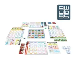 کوآدرو پلیس-Quadro polis