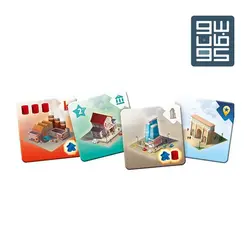 کوآدرو پلیس-Quadro polis