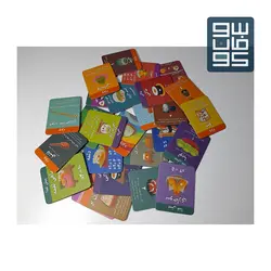 سوشی گو پارتی-Sushi go Party