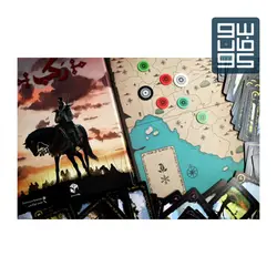 خرید رکب | فروشگاه سوفانکو