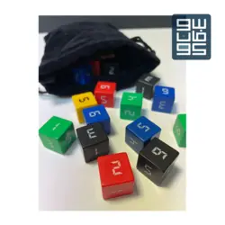 بازی ایرانی استراتژیک جوخه بمب پلاس - Bomb Squad Plus