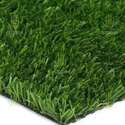 چمن مصنوعی تایلی مدل وندا (تکی)