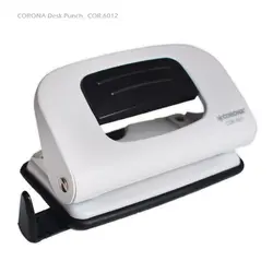 دستگاه پانچ کرونا کد 6012