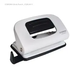 پانچ کرونا کد 6011