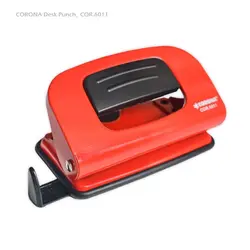 پانچ کرونا کد 6011