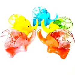 پایه چسب فیل